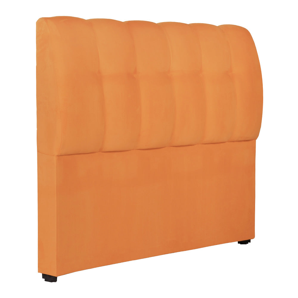 Cabecera Dicasa Nube Outlet