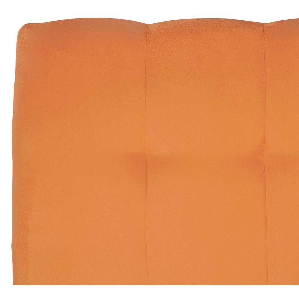 Cabecera Dicasa Nube Outlet