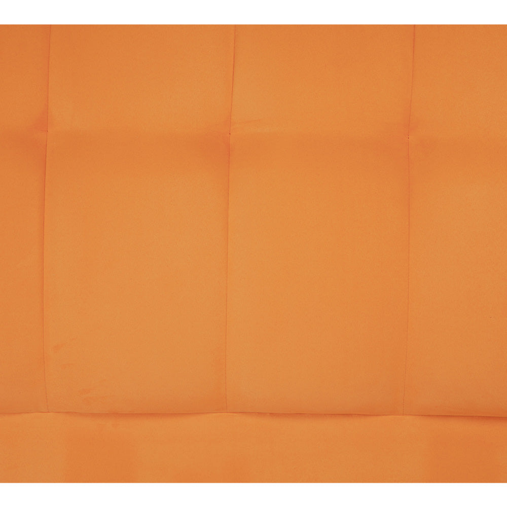 Cabecera Dicasa Nube Outlet