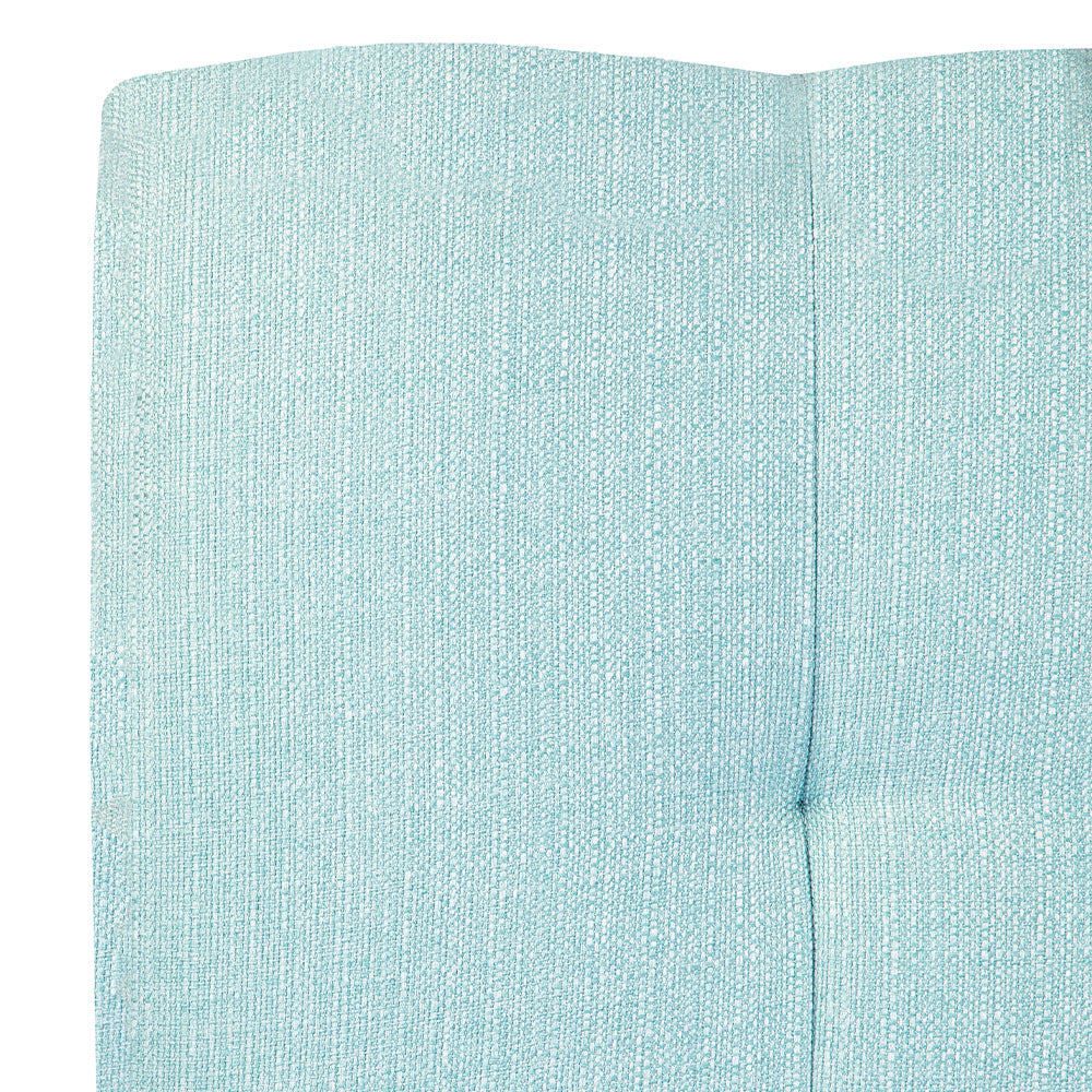 Cabecera Dicasa Nube Outlet