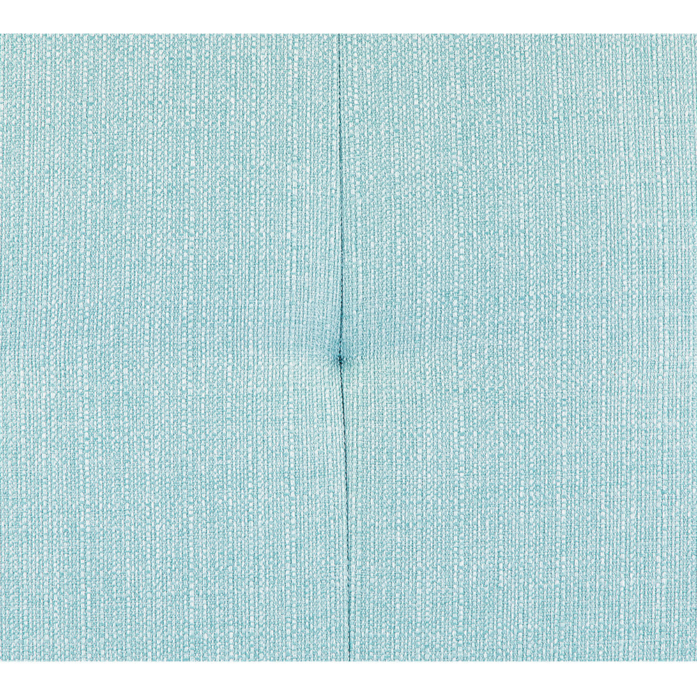 Cabecera Dicasa Nube Outlet