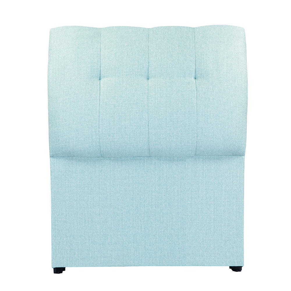 Cabecera Dicasa Nube Outlet