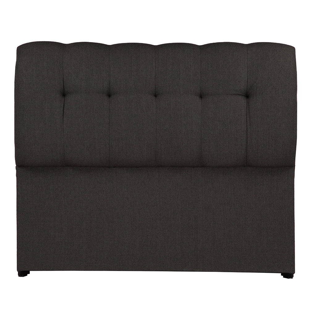 Cabecera Dicasa Nube Outlet