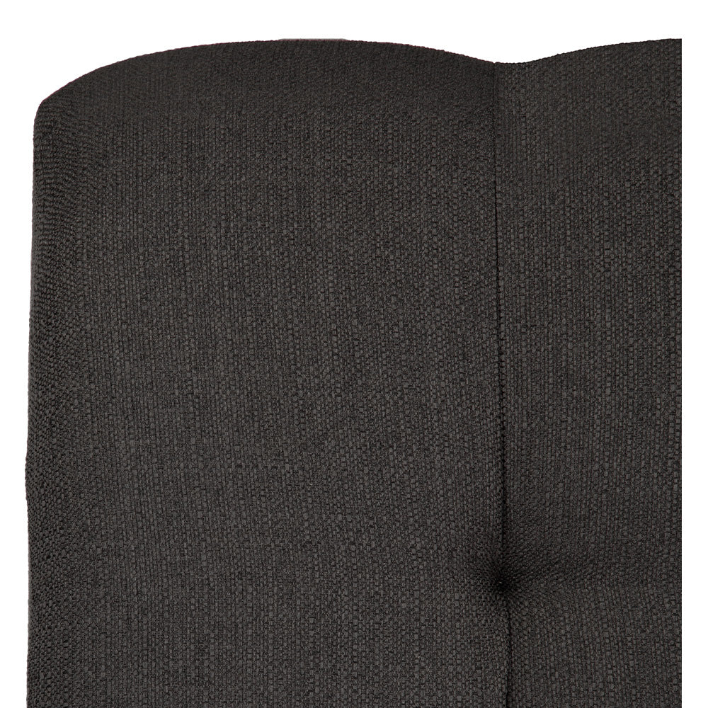 Cabecera Dicasa Nube Outlet