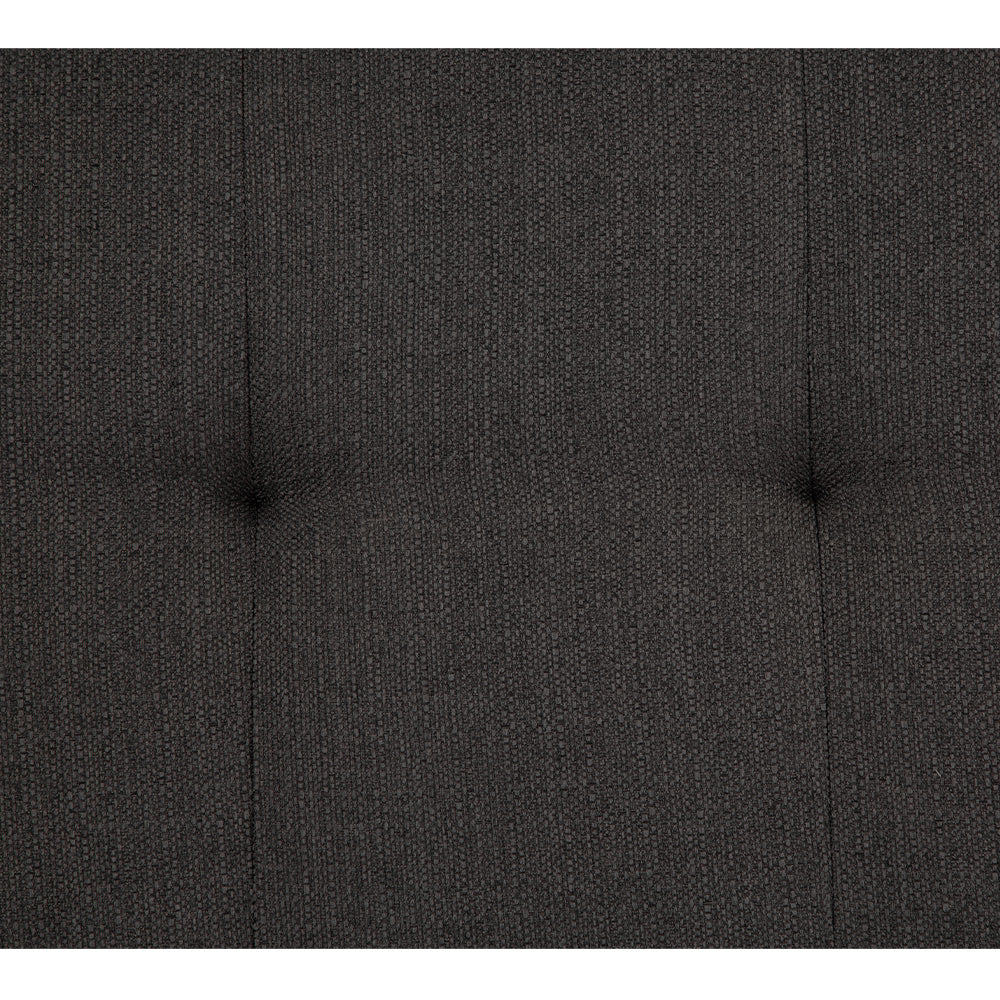 Cabecera Dicasa Nube Outlet