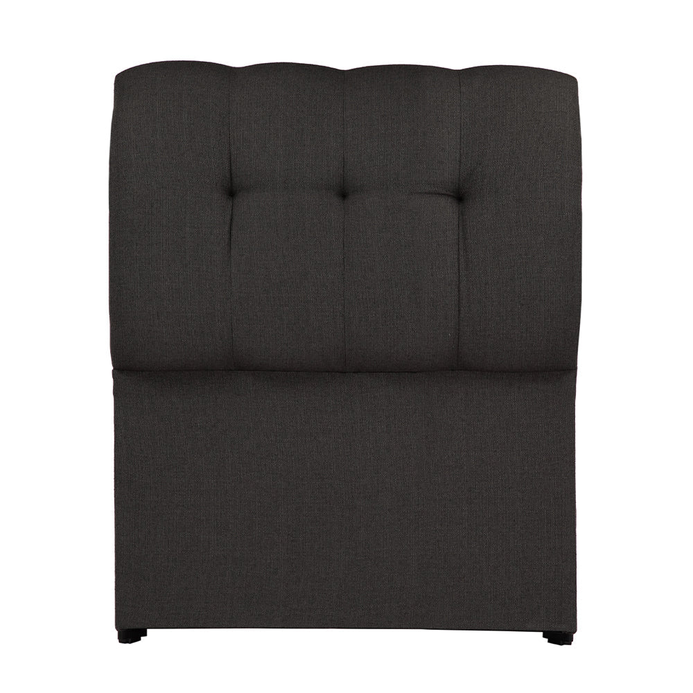 Cabecera Dicasa Nube Outlet