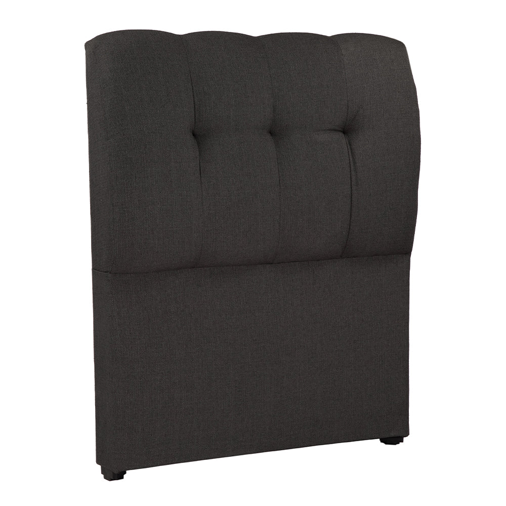 Cabecera Dicasa Nube Outlet