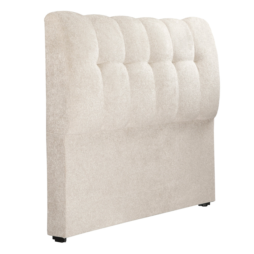 Cabecera Dicasa Nube