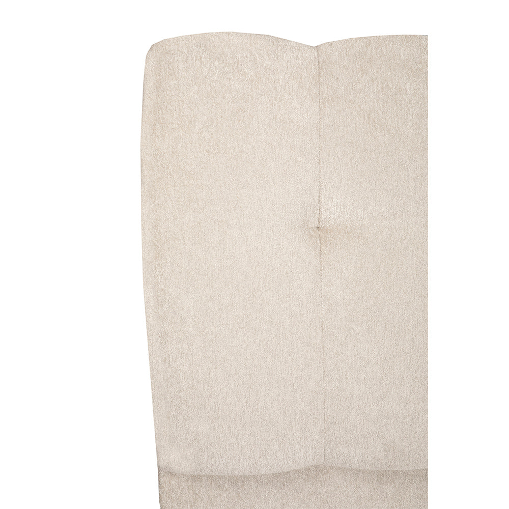 Cabecera Dicasa Nube