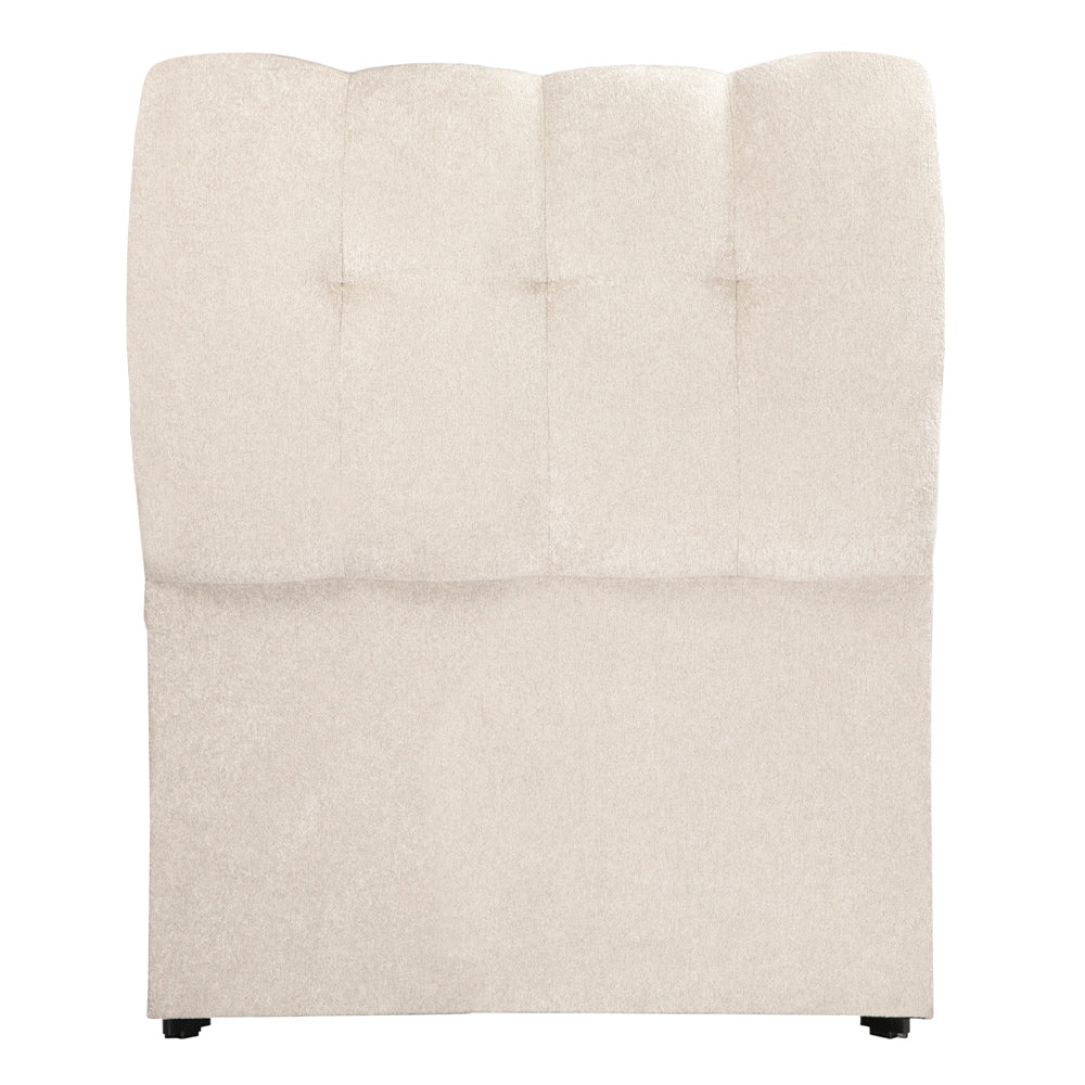 Cabecera Dicasa Nube