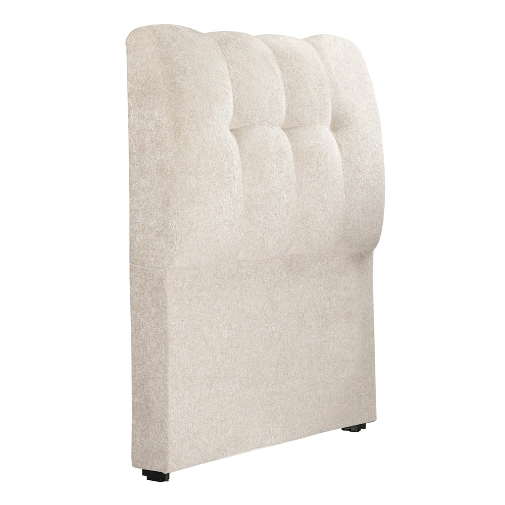 Cabecera Dicasa Nube