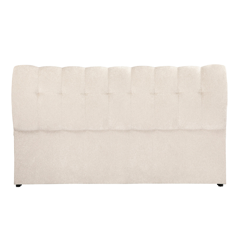 Cabecera Dicasa Nube