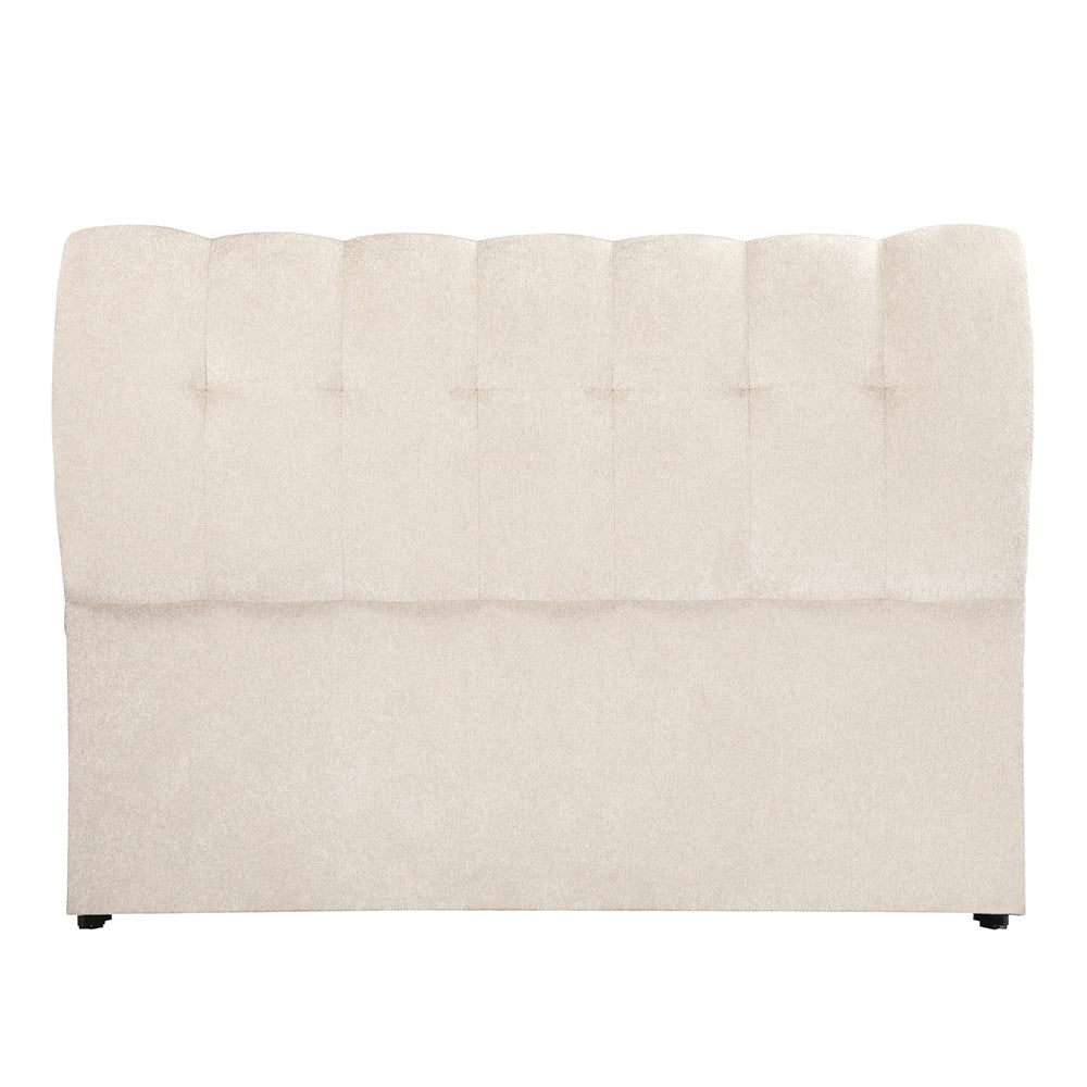 Cabecera Dicasa Nube