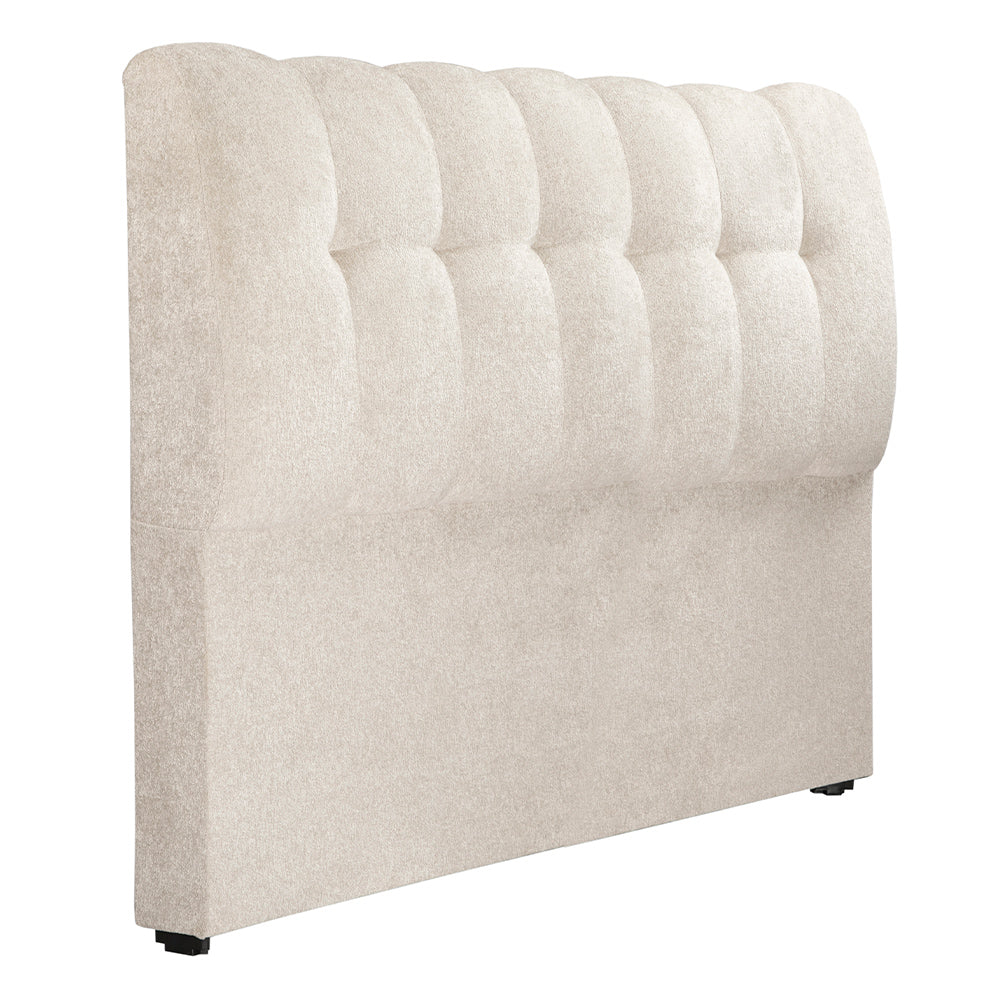 Cabecera Dicasa Nube