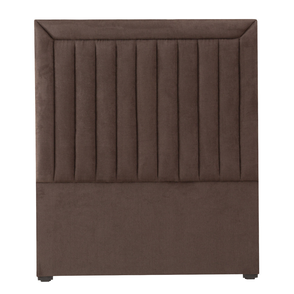 Cabecera Dicasa Olmez Outlet