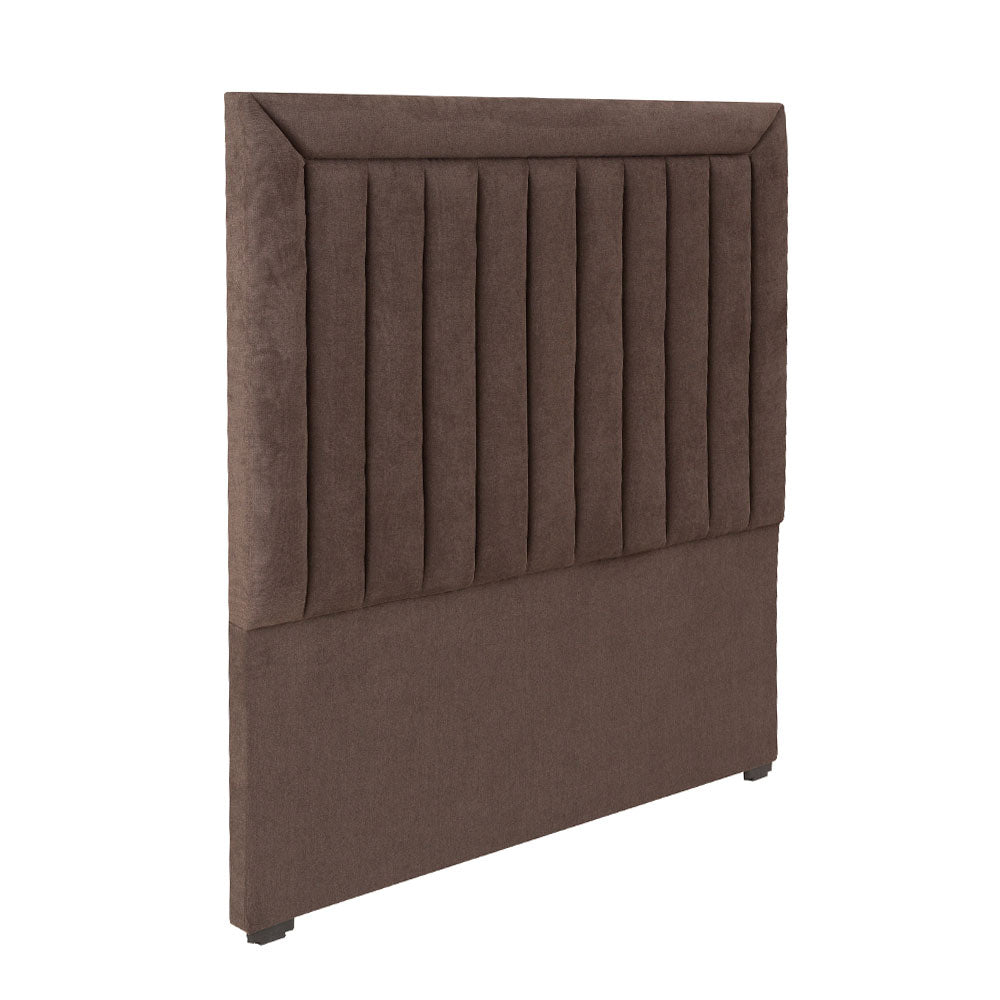 Cabecera Dicasa Olmez Outlet