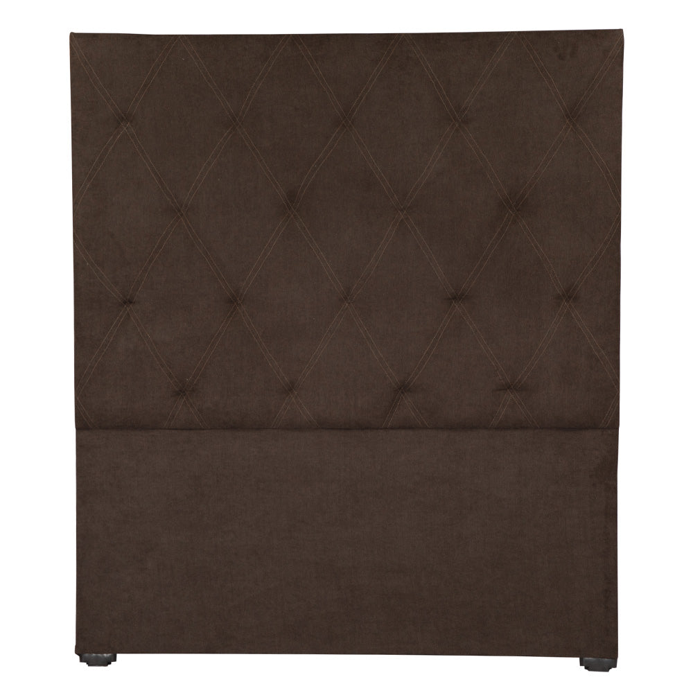 Cabecera Dicasa Oporto