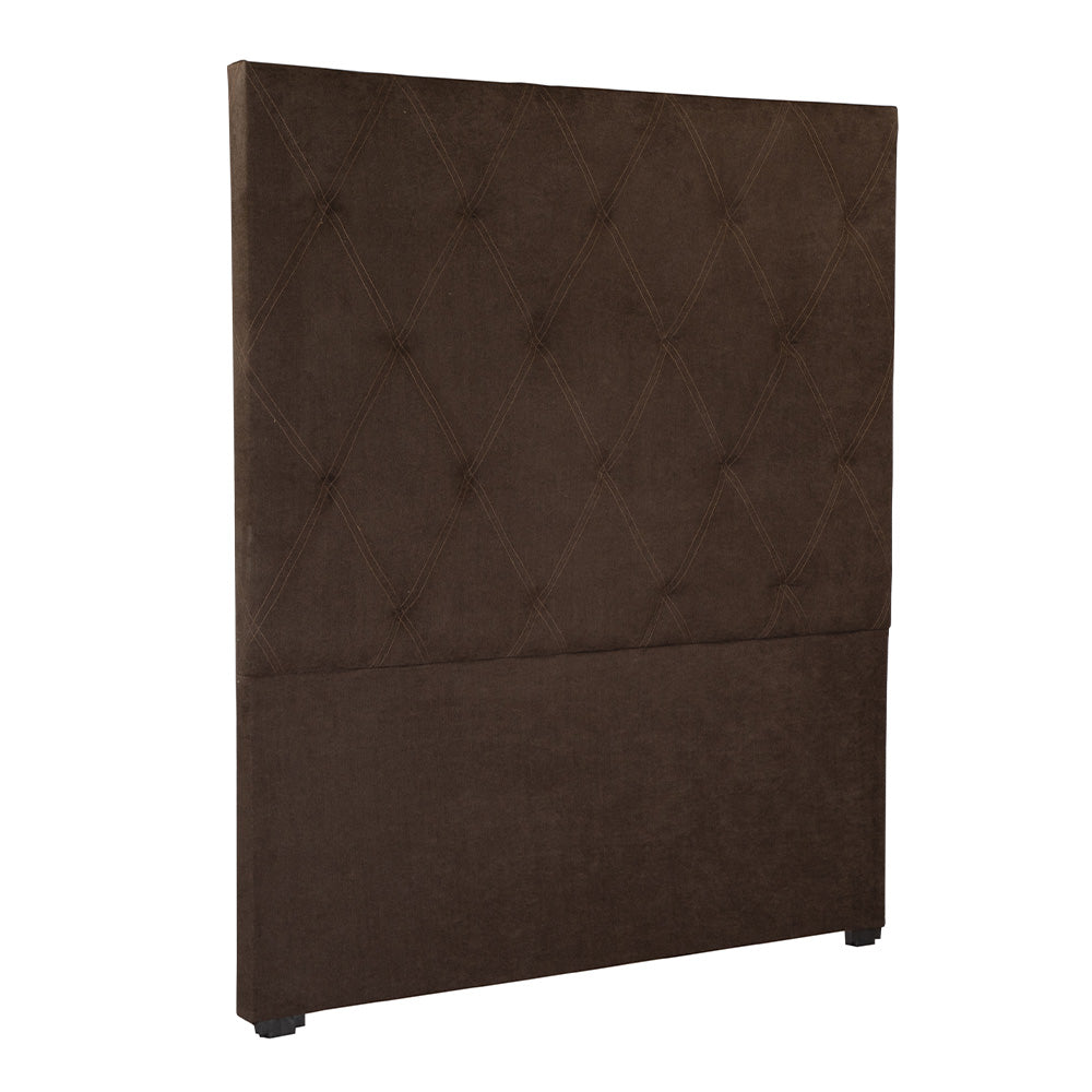 Cabecera Dicasa Oporto