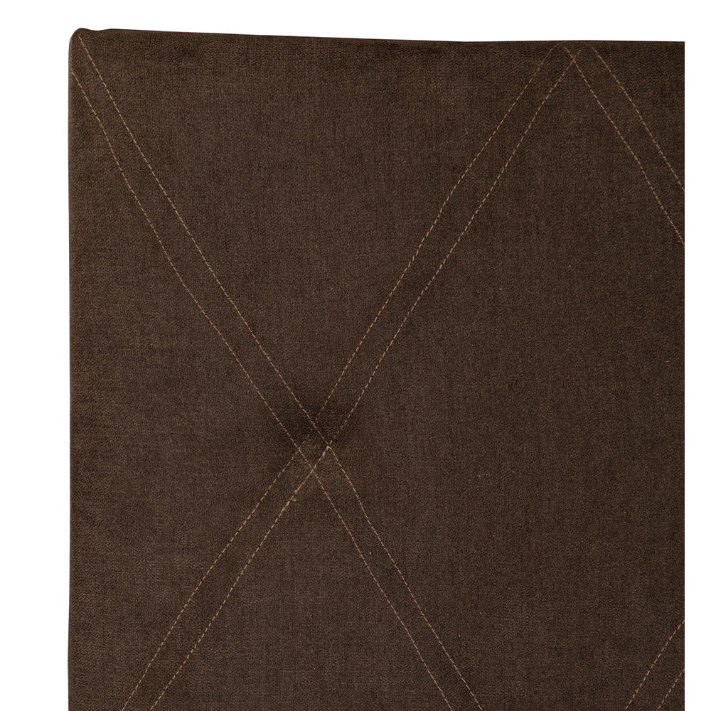 Cabecera Dicasa Oporto