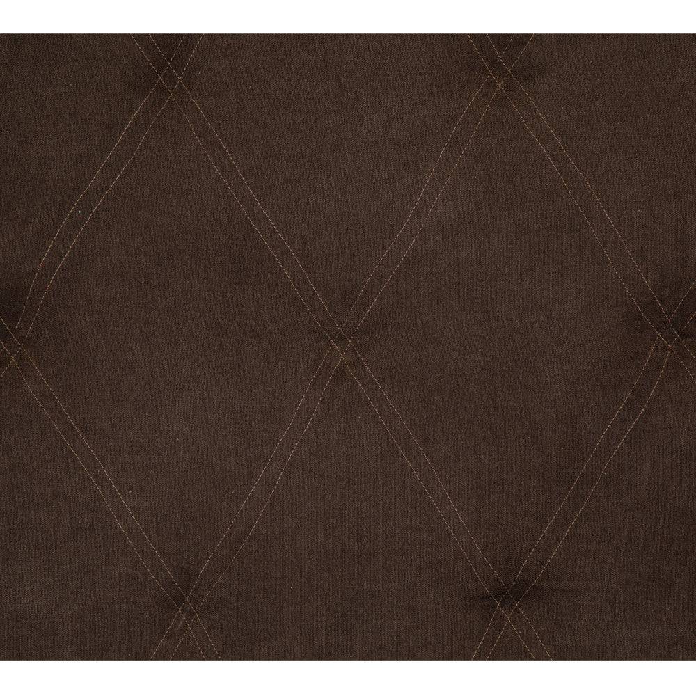 Cabecera Dicasa Oporto