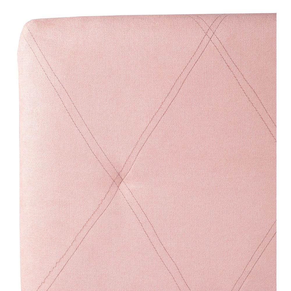 Cabecera Dicasa Oporto