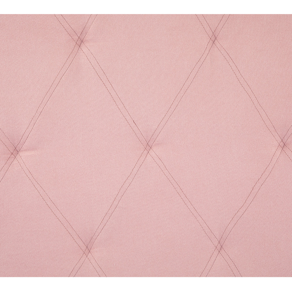 Cabecera Dicasa Oporto