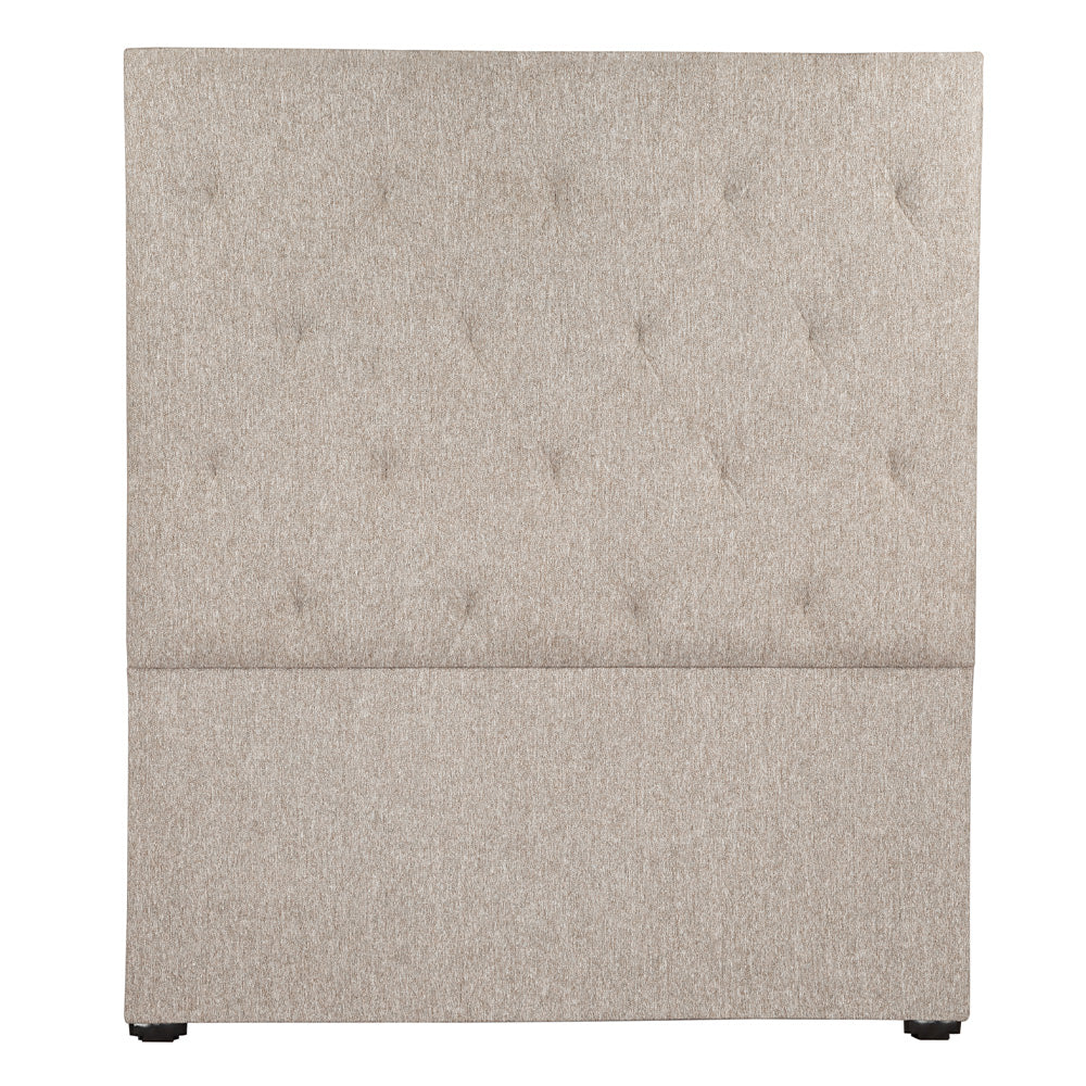 Cabecera Dicasa Oporto Outlet