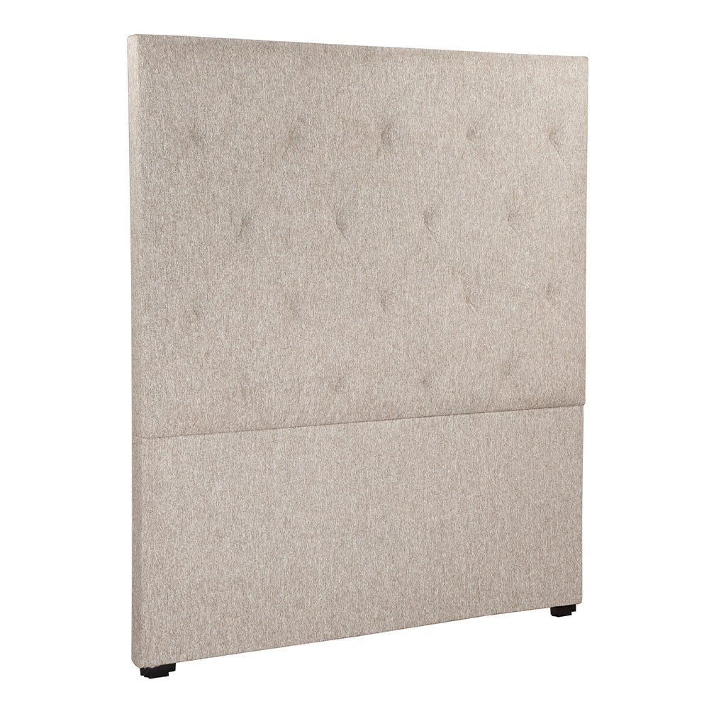 Cabecera Dicasa Oporto Outlet