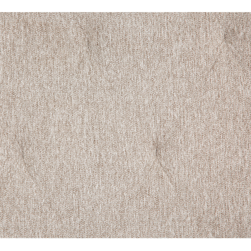 Cabecera Dicasa Oporto Outlet