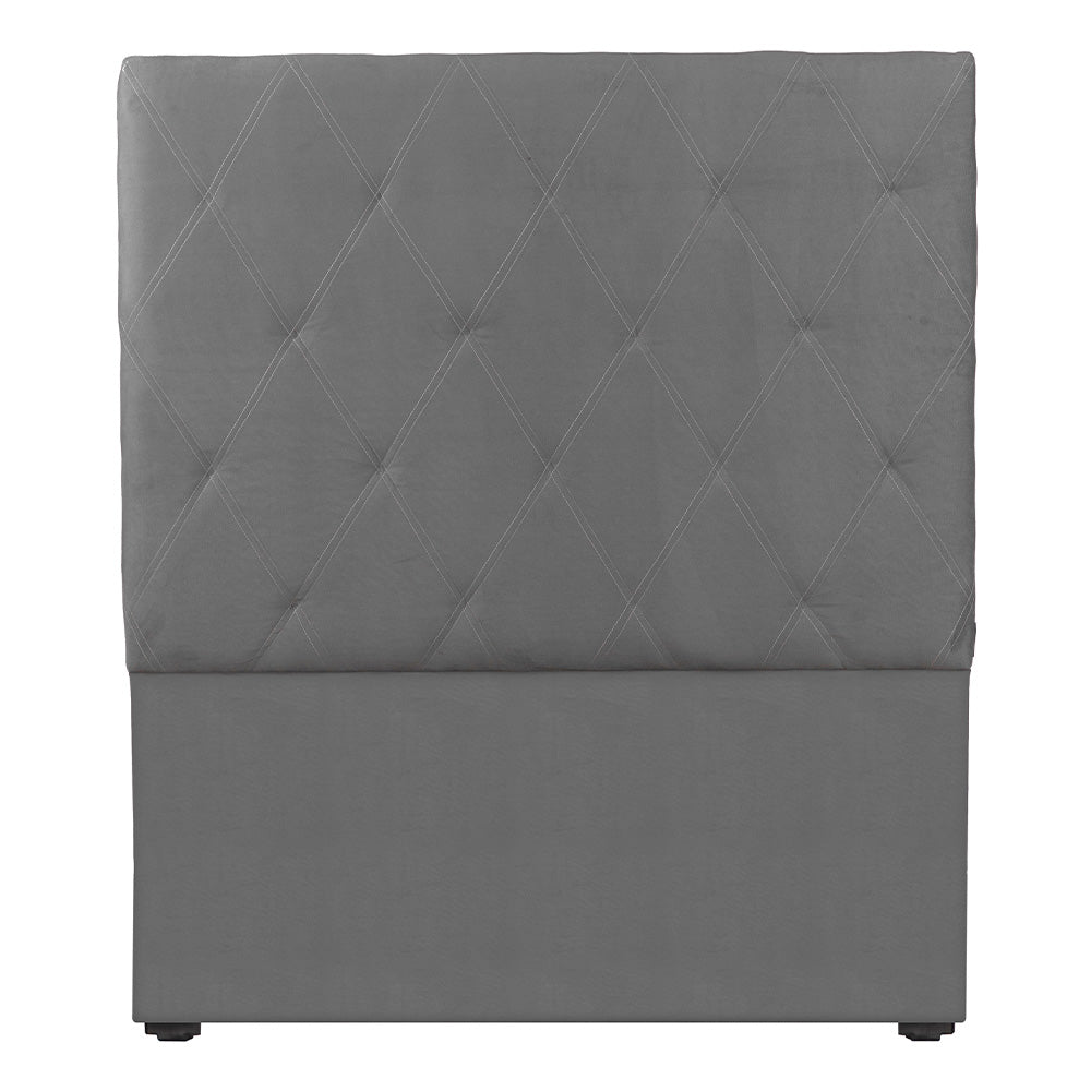 Cabecera Dicasa Oporto Outlet