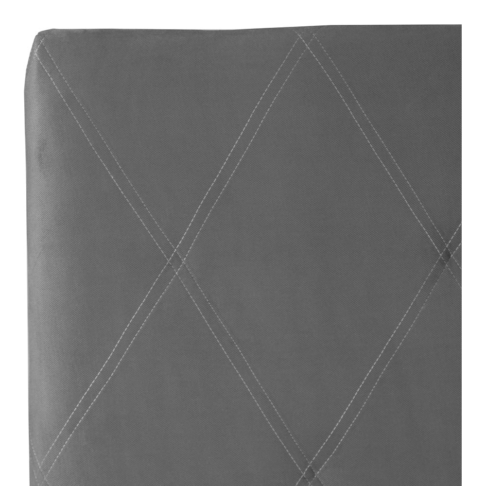 Cabecera Dicasa Oporto Outlet