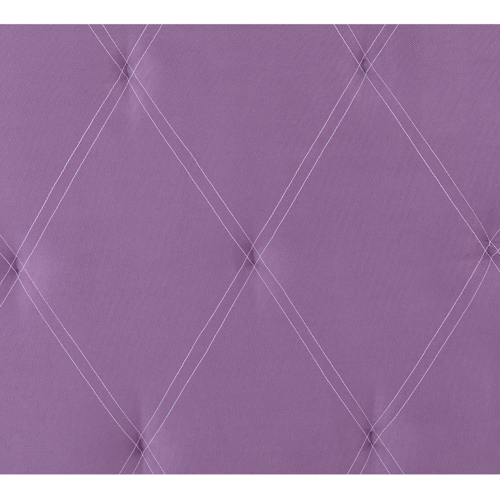 Cabecera Dicasa Oporto