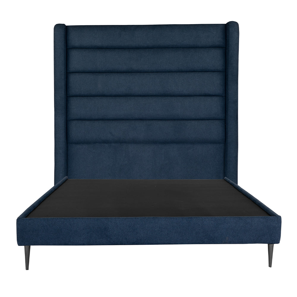 Cabecera Dicasa Polar con Base Slim