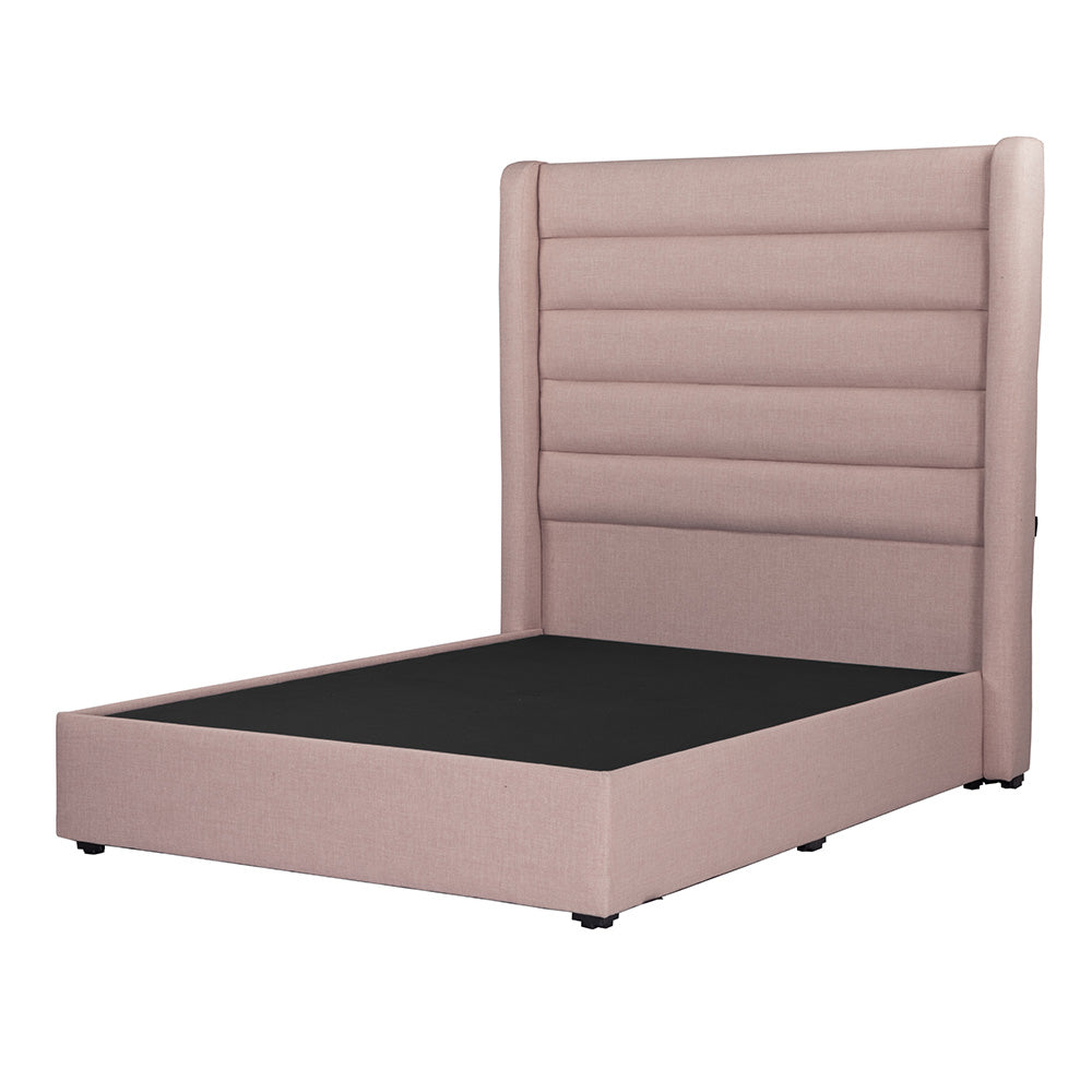 Cabecera Dicasa Polar con Base Cama