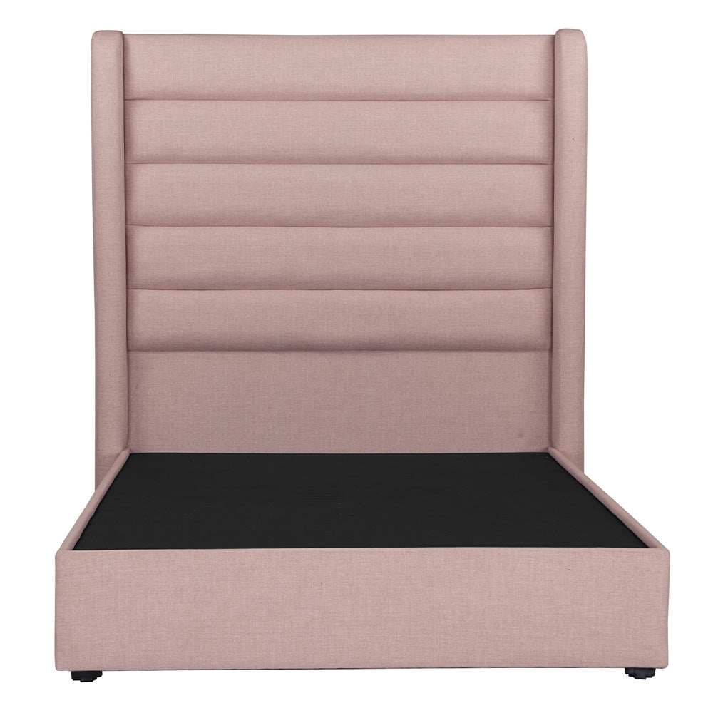 Cabecera Dicasa Polar con Base Cama