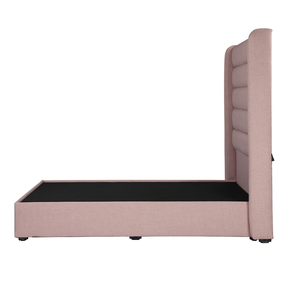 Cabecera Dicasa Polar con Base Cama