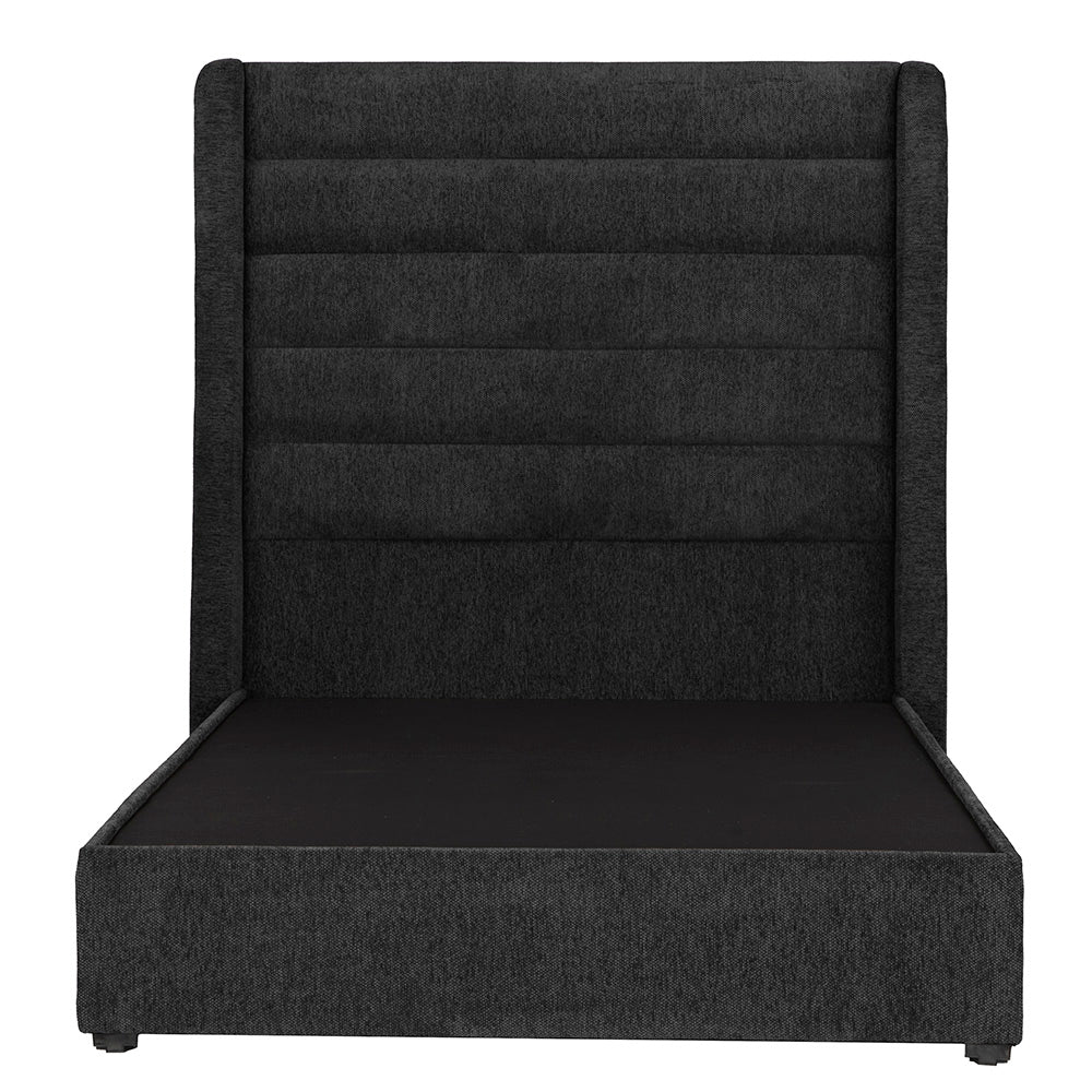 Cabecera Dicasa Polar con Base Cama