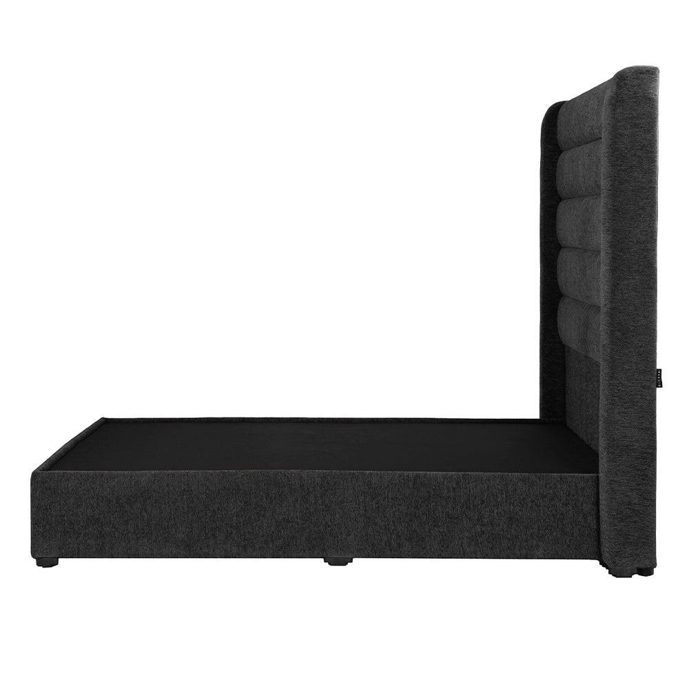 Cabecera Dicasa Polar con Base Cama