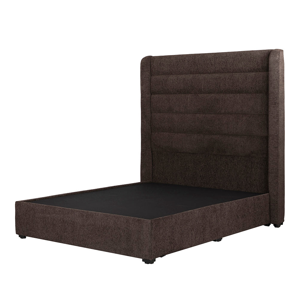 Cabecera Dicasa Polar con Base Cama