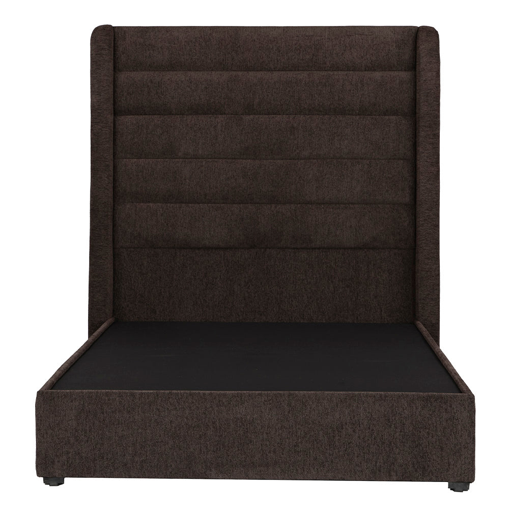 Cabecera Dicasa Polar con Base Cama