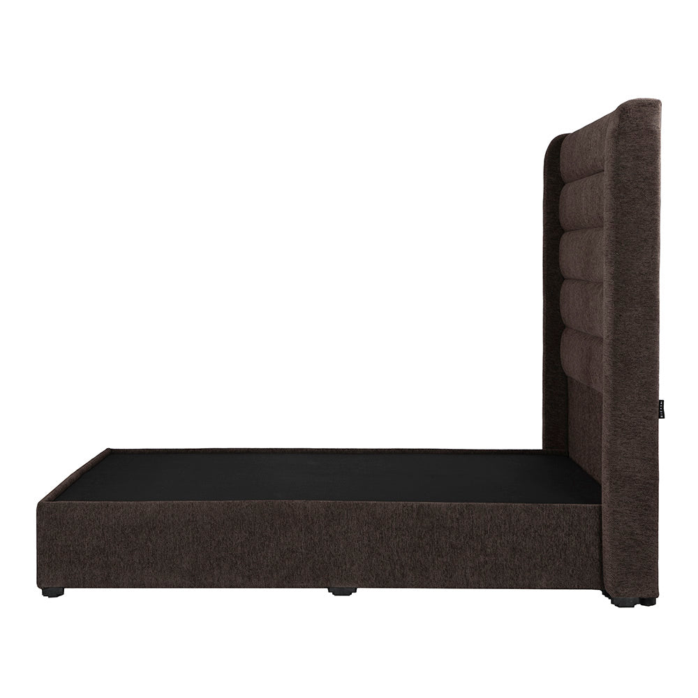 Cabecera Dicasa Polar con Base Cama