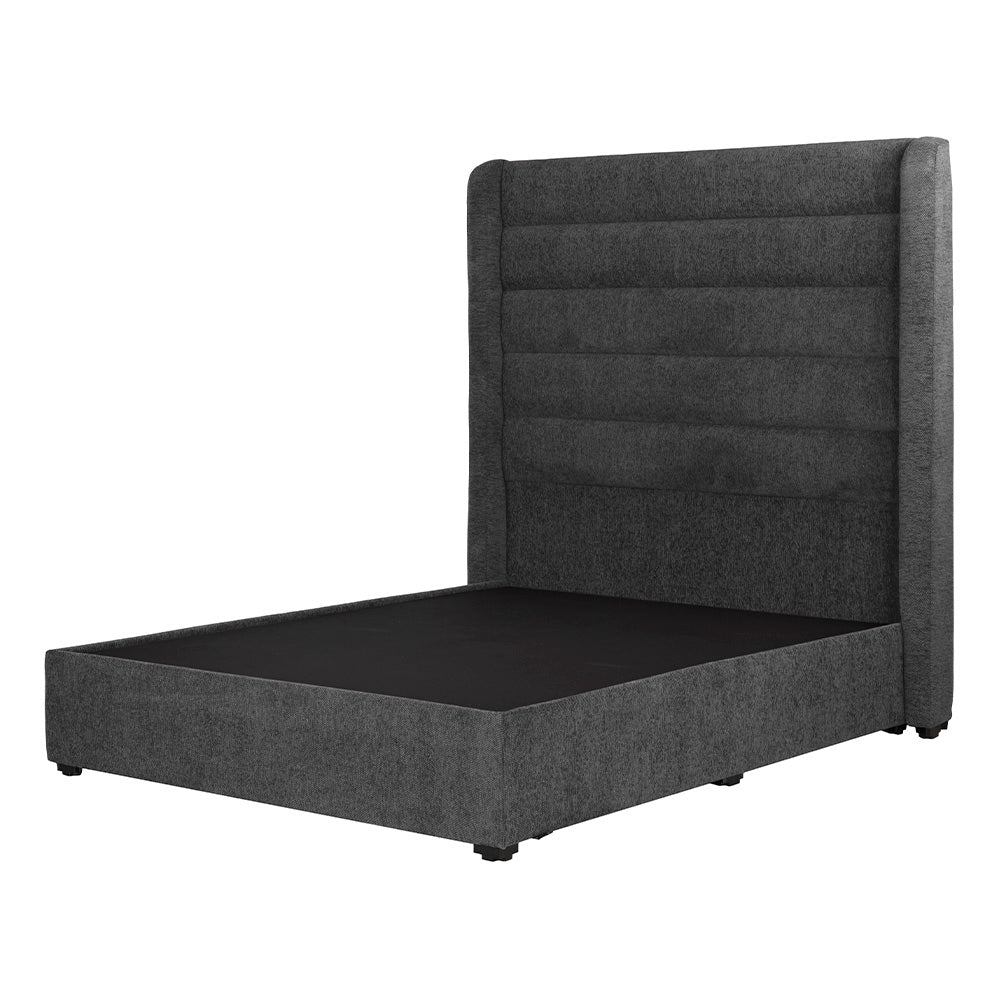 Cabecera Dicasa Polar con Base Cama