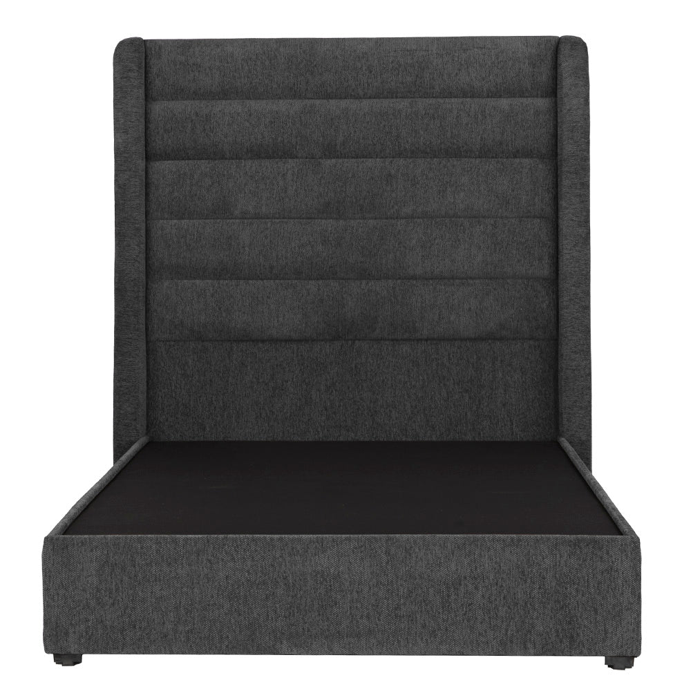Cabecera Dicasa Polar con Base Cama