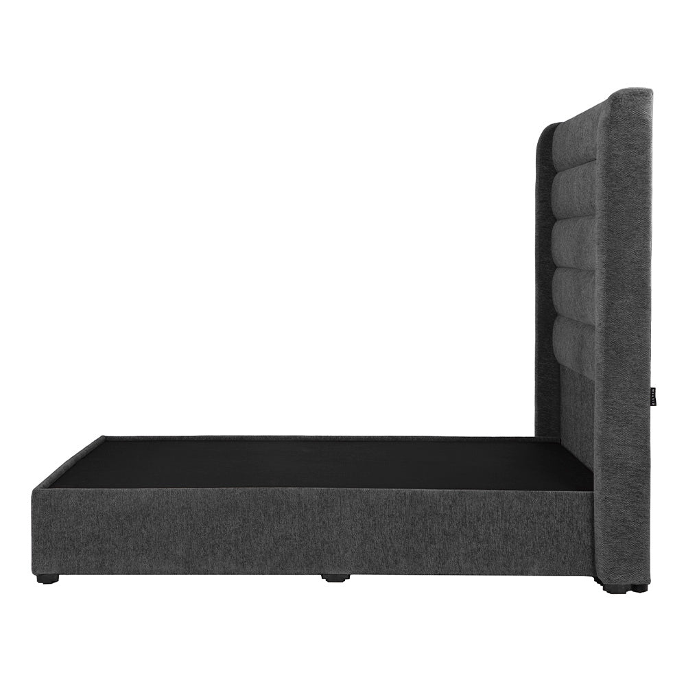 Cabecera Dicasa Polar con Base Cama