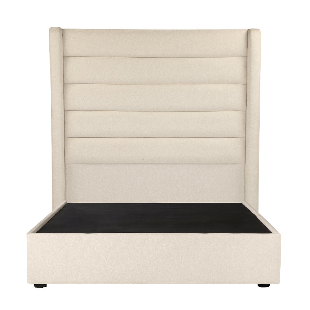 Cabecera Dicasa Polar con Base Cama