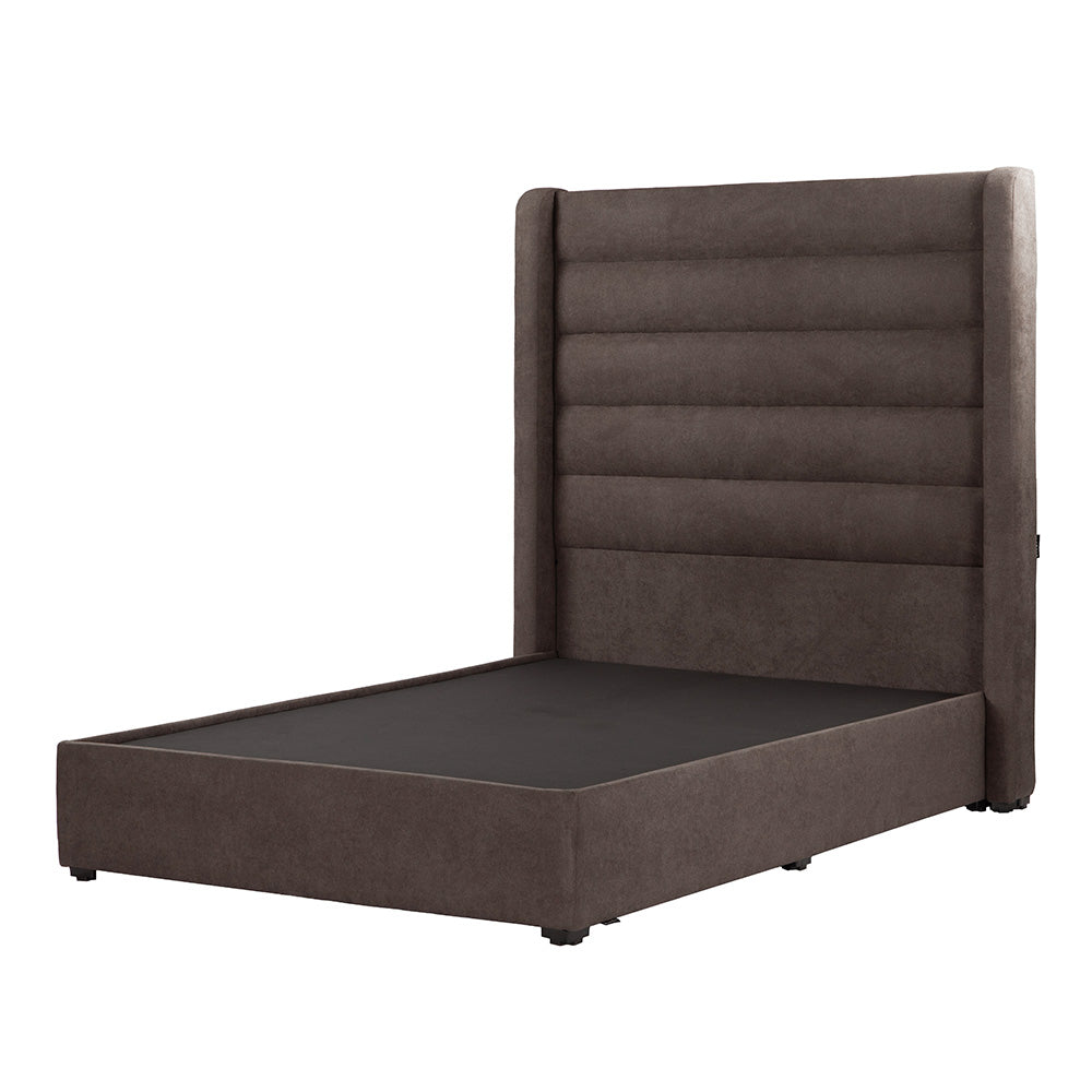 Cabecera Dicasa Polar con Base Cama
