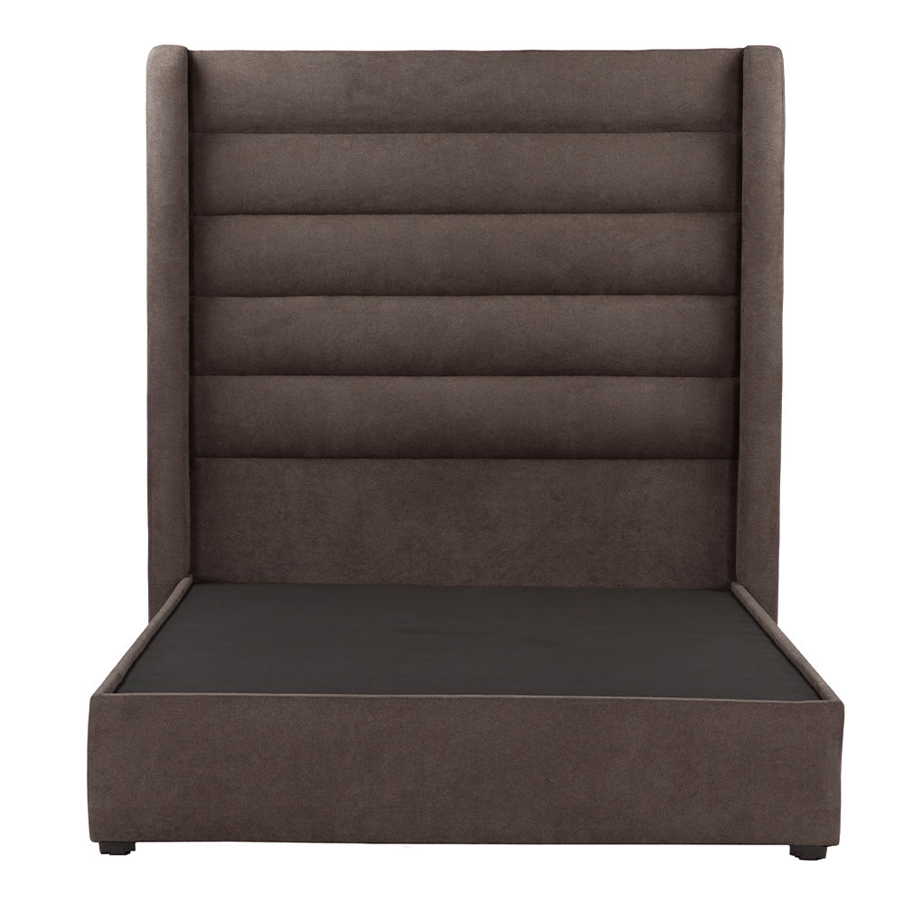 Cabecera Dicasa Polar con Base Cama