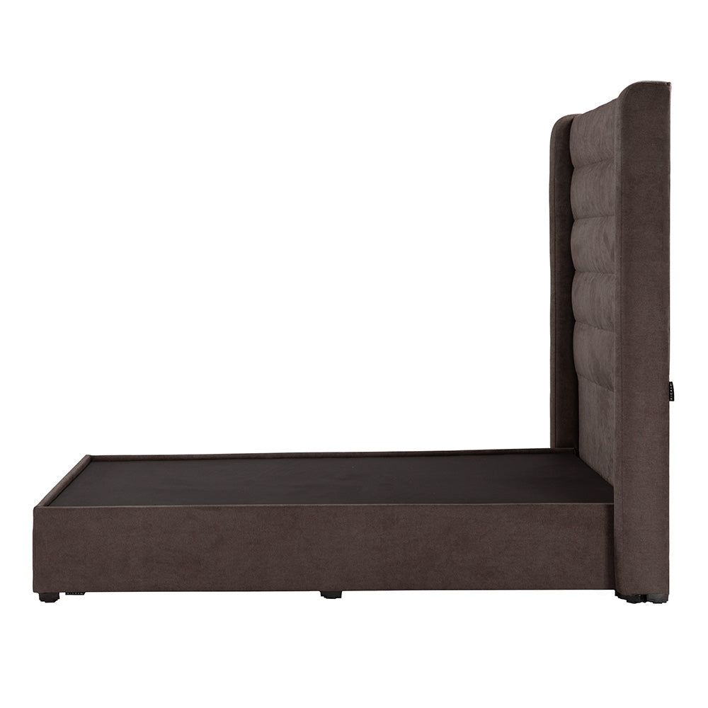 Cabecera Dicasa Polar con Base Cama