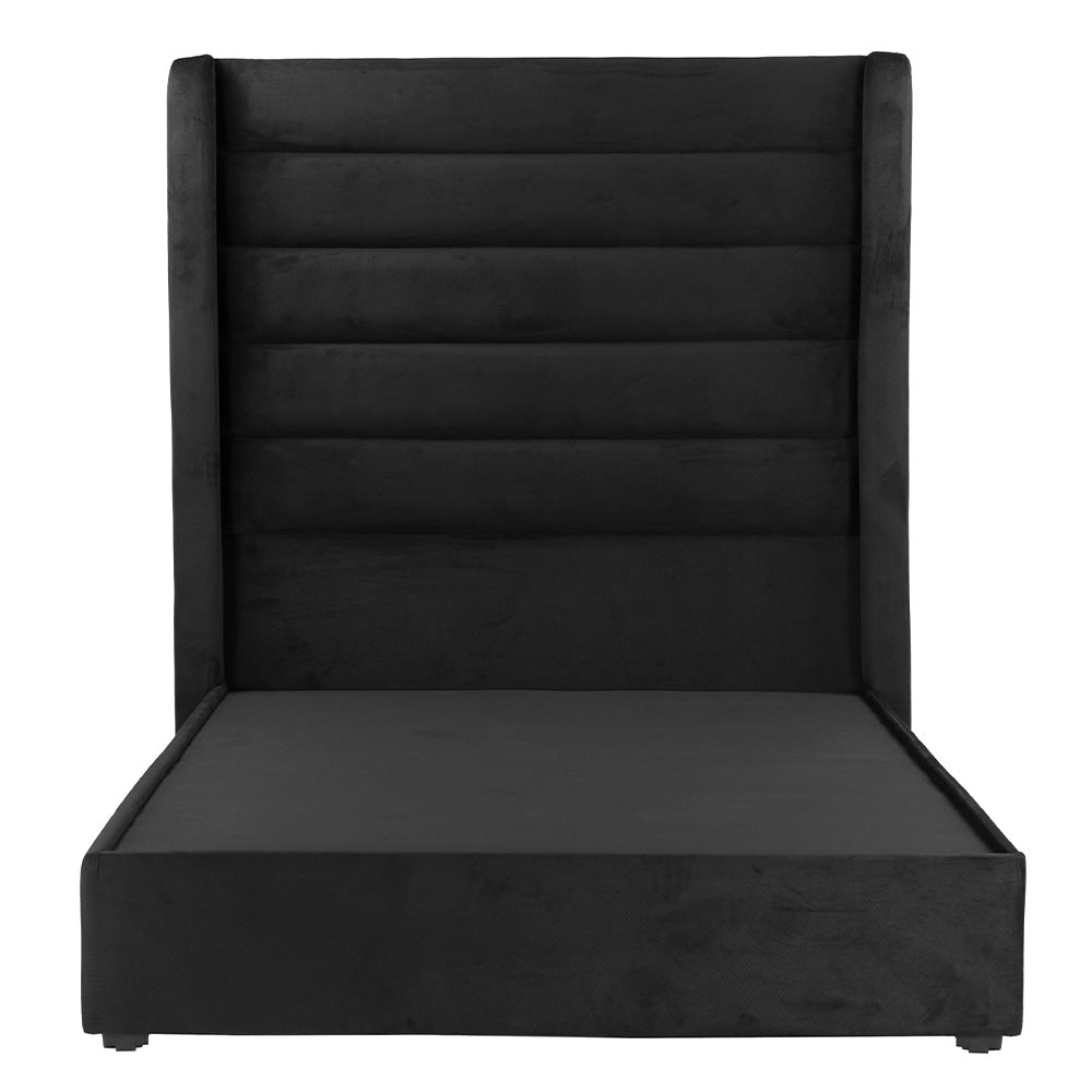 Cabecera Dicasa Polar con Base Cama