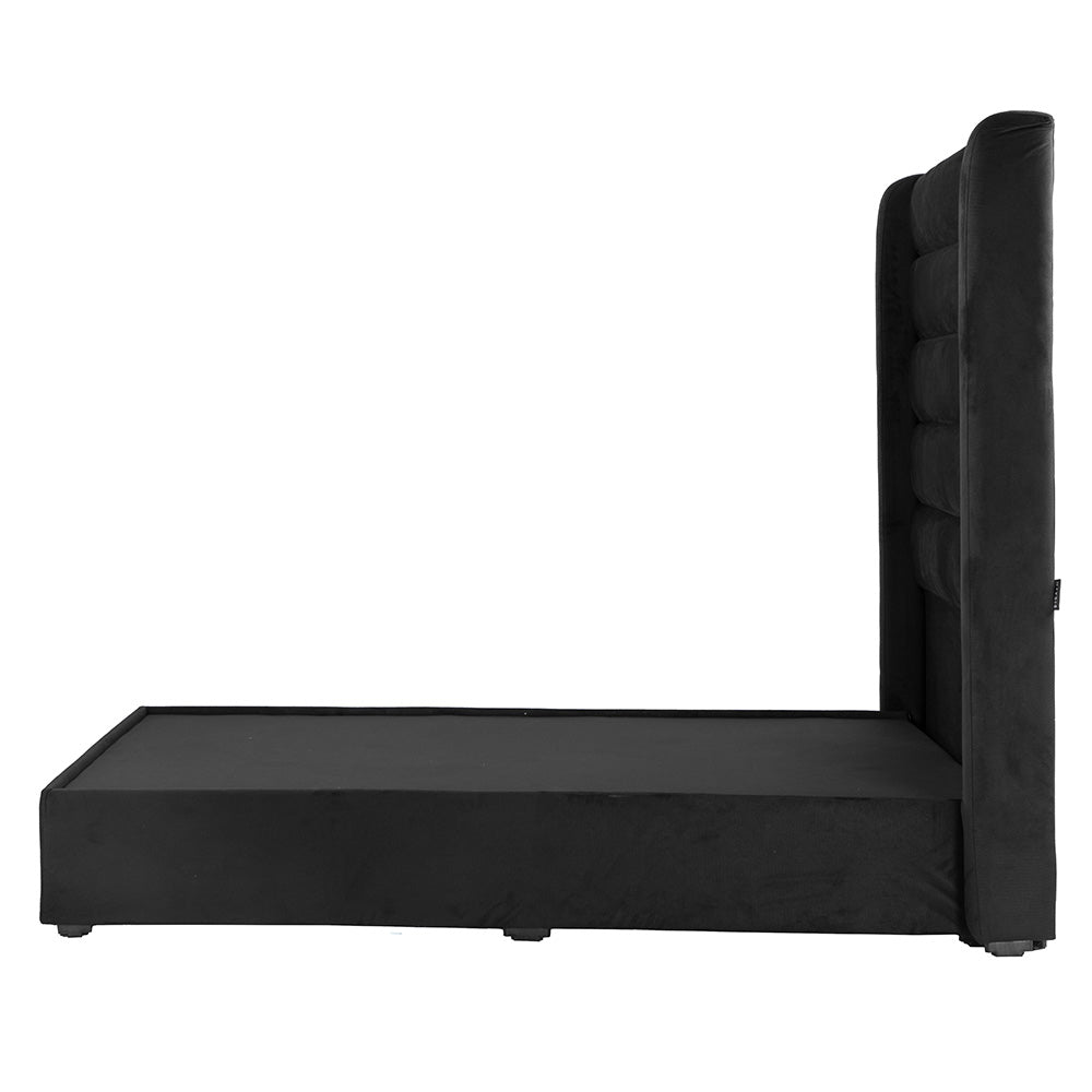 Cabecera Dicasa Polar con Base Cama